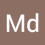 Md Nobil