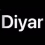 Diyar- M