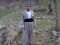 اسعد رمضانی