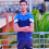 Mhammad El Youssef