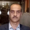 د. محمد جبارة