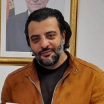 محمد نبيل كبها