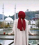 Boùchra ʚĩɞ Boumaiza