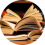 The publisher is the author