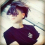Qwerr Asdd
