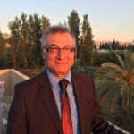 Mohamad El Chami