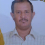 aidroos ali