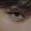 Shahd::V