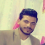 احمد الشيمي