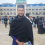 الناشر بالمكتبة هو المؤلف