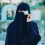 عبلة أم آدم