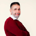 الشاعر طبوش عبد