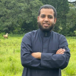 احمد بدير 