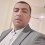 الناشر بالمكتبة هو المؤلف