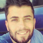 ضياء عسود 