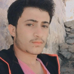 محمد النهاري 