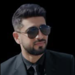 Mustafa Rafeek 