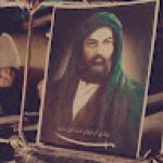 محمد علي 