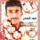 عريف محمد الزعزعي