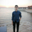Marwan Ayman