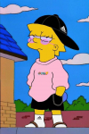 Tahani Khadri 