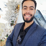 يوسف سيد 