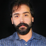 عماد الدين زناف