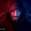 Yasser Nouer