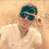 MouLayat Taher