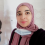 جمعة السبيسب