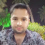 احمدمحمد الكعبي