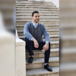 Hashem Aledwan 
