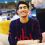 Mohamed Alkholy
