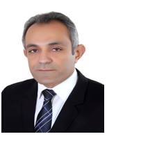 Mohamad Amer 