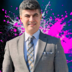 أ. د. يادكار