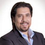 فيليب فكري 
