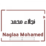 NaglaaMohamed  