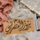 الناشر بالمكتبة هو المؤلف