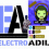 ADIL pRo TV