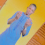 Sore Mohamadi