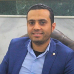 د.محمود علي برايا