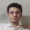 الناشر بالمكتبة هو المؤلف