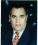 Samir Ahmed