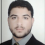 سيد محمد شيال