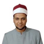 محمد البشلاوي 