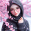 Yosra