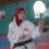 Mariem Oueslati