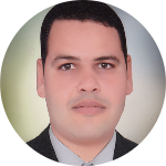 Ramadan M. Gad