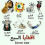 جمعة الجنيد