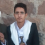 Mohammed Saldi